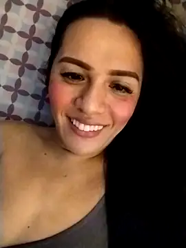 enoria1992 online show from February 23, 12:02 am