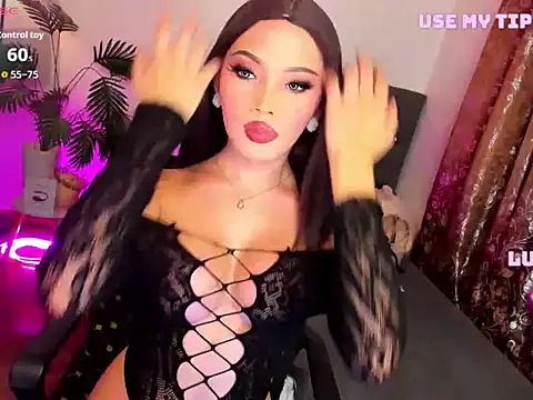 Asianprincess69 online show from May 17, 6:07 pm