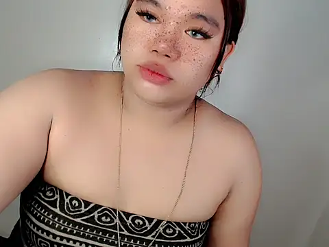 itsmeyourgirlfucker online show from October 24, 12:54 pm