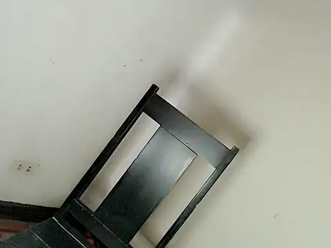 itsmeyourgirlfucker online show from January 14, 10:46 am