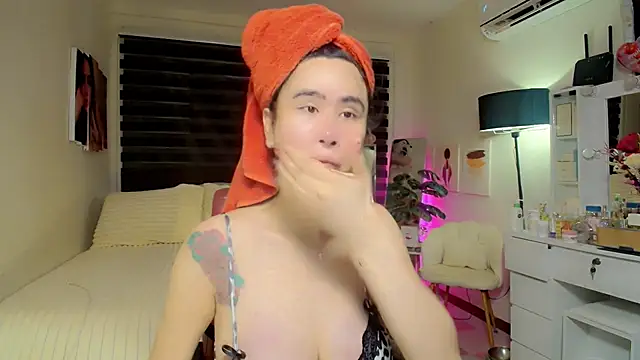 XhotcockcumXts online show from May 5, 7:36 am