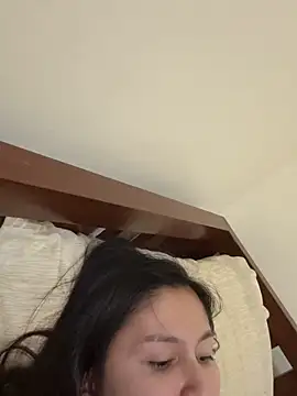 anne smithe online show from March 6, 8:20 am