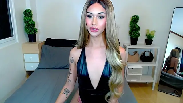 HorsecockMadison online show from May 23, 10:39 pm