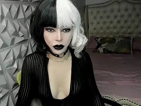 janecomander online show from May 25, 5:48 am