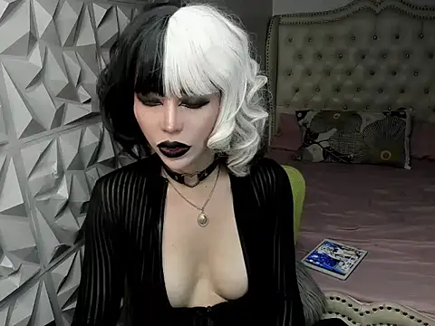 janecomander online show from May 26, 5:59 am