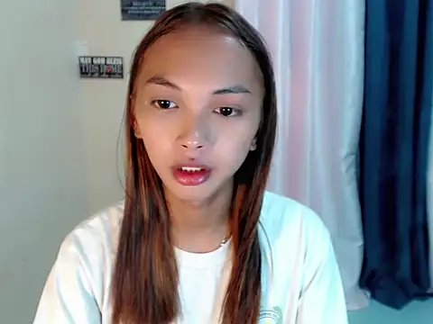 Simi Ipit online show from May 6, 4:24 pm