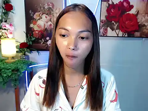 Simi Ipit online show from May 13, 4:38 pm