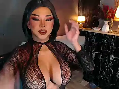 Snapshot of xAuroraRobinsx chatting on September 24, 3:29 pm xAuroraRobinsx online show from September 24, 3:29 pm