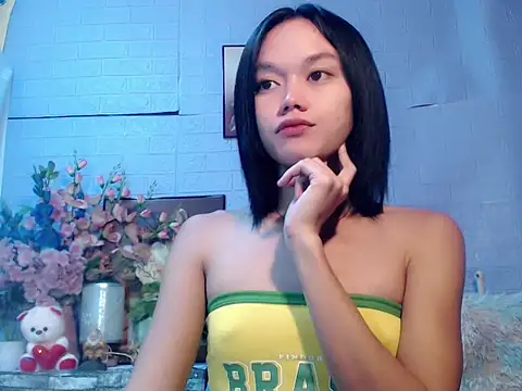 sexybabewarrior online show from May 14, 6:49 pm