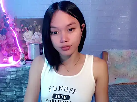 sexybabewarrior online show from May 22, 6:31 am
