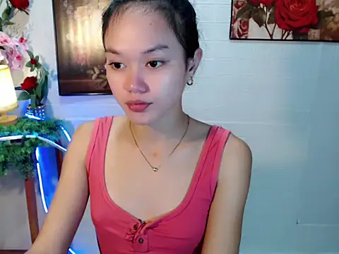 sexybabewarrior online show from May 24, 7:44 pm