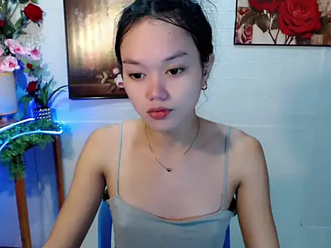 sexybabewarrior online show from May 28, 6:28 pm