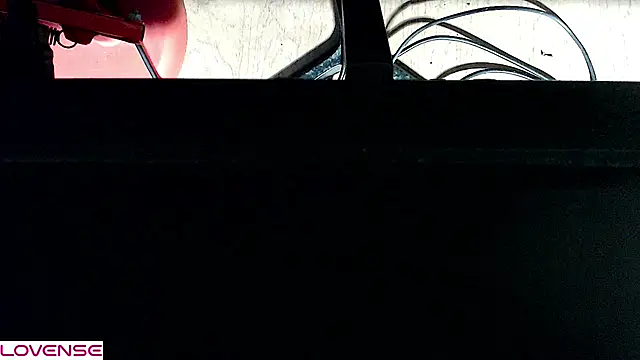 Empress Love online show from February 22, 1:36 pm