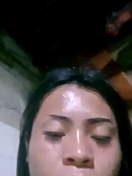 Menxie18 online show from September 17, 3:17 pm