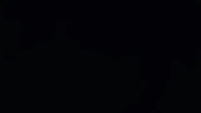 YourSweet-mich online show from September 20, 12:11 pm