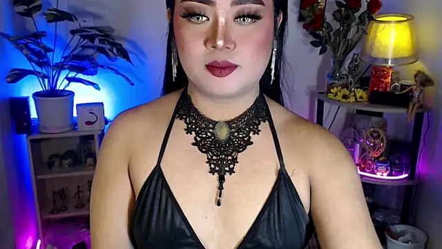 YourSweet-mich online show from September 28, 12:59 pm