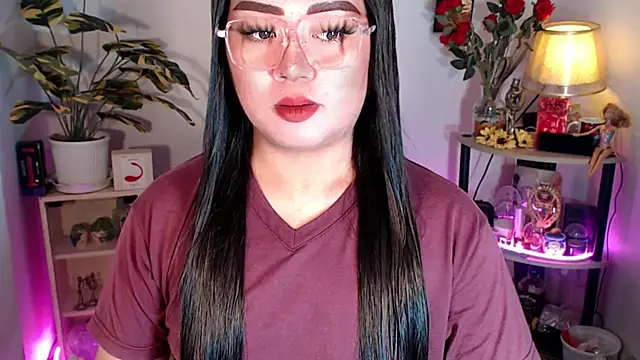 YourSweet-mich online show from September 29, 1:00 pm