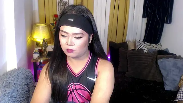 YourSweet-mich online show from May 3, 11:26 am