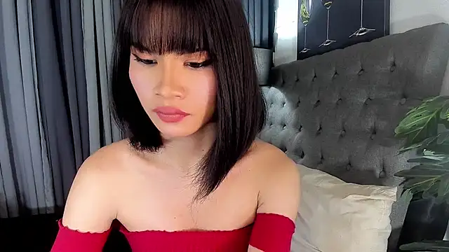 delightfulasianhugecock online show from May 29, 3:21 pm