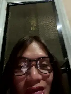 UrMajesticGODDESS online show from January 8, 12:53 pm