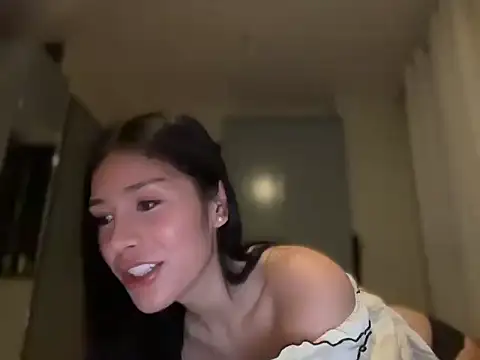 Alita meow online show from January 8, 3:27 pm