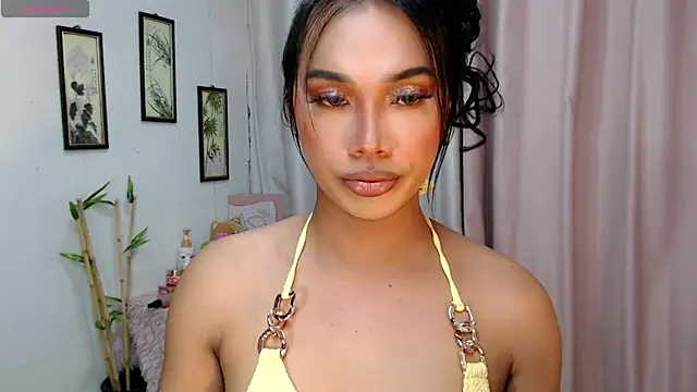 Herbielustts online show from December 20, 6:36 pm