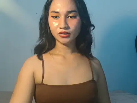 Baby cassy18 online show from July 18, 4:14 pm