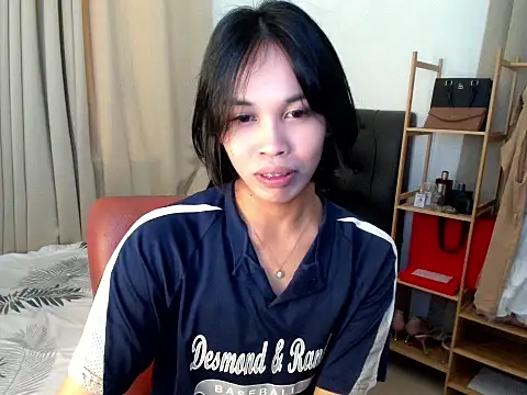  imwithyou69  online show from July 28, 8:10 am