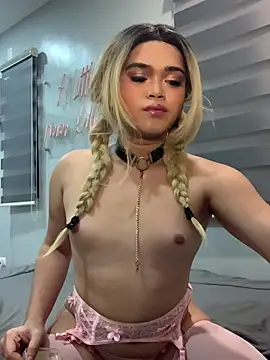 VictoriaL0ve online show from November 9, 2:07 pm