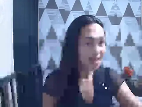Wiynwyn Delamerced1989 online show from April 26, 9:57 pm