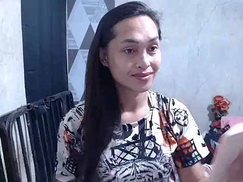 Wiynwyn Delamerced1989 online show from May 13, 10:52 pm
