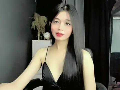 LexiLove online show from September 28, 5:23 pm