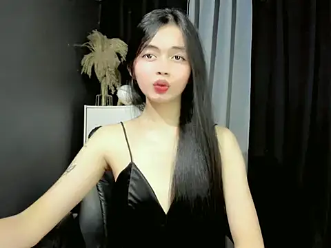 LexiLove online show from October 31, 10:36 am