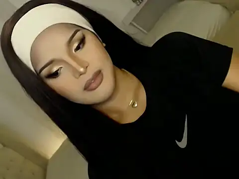 Aviana Xxx12 online show from February 16, 12:25 pm