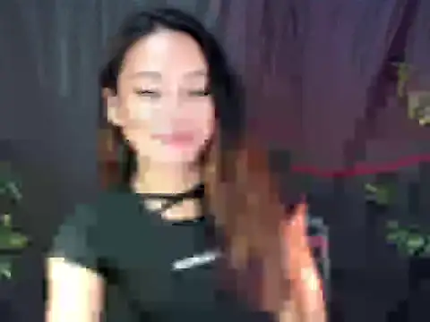 dominantTransfucker online show from January 18, 1:41 pm