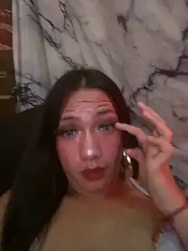 PrettyMeh online show from May 15, 4:21 am