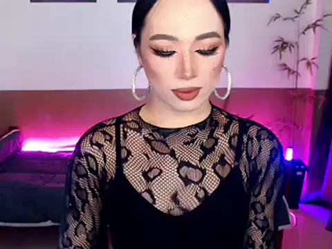 Spicy kinky online show from May 12, 5:38 am