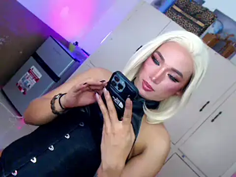 Spicy kinky online show from May 29, 2:10 am