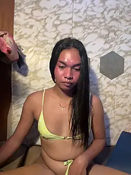 youryummybaby online show from March 27, 7:33 am
