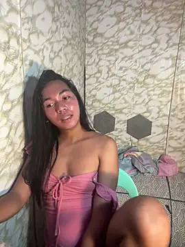 youryummybaby online show from May 16, 12:37 pm