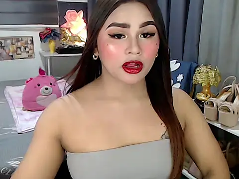 Candice cummer online show from November 30, 4:31 pm