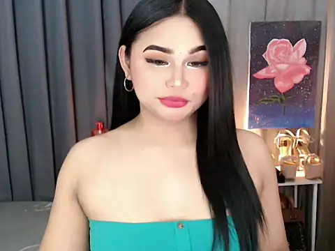 Candice cummer online show from April 26, 7:01 pm