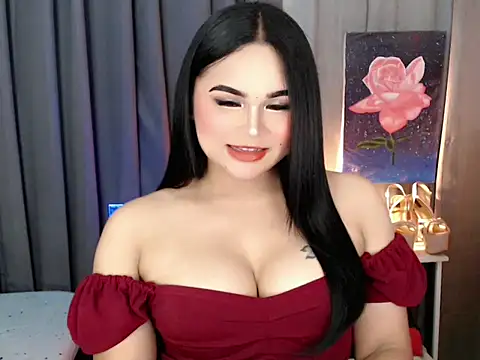Candice cummer online show from May 15, 6:49 pm