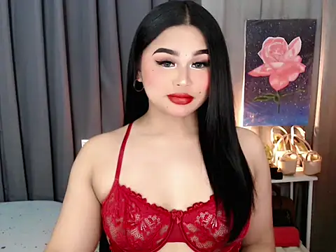 Candice cummer online show from May 16, 6:51 pm