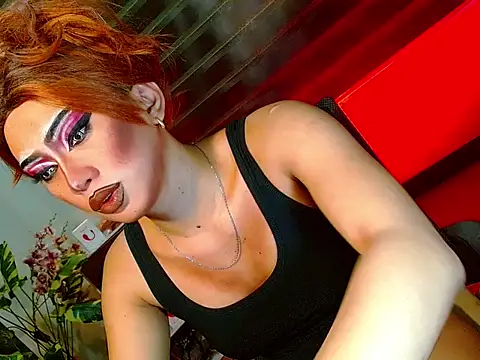 Queen yasii 88 online show from February 21, 3:04 pm