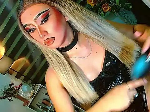 Queen yasii 88 online show from April 29, 2:22 pm