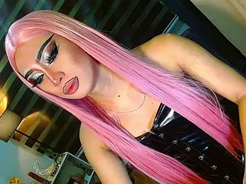 Queen yasii 88 online show from May 19, 1:29 pm