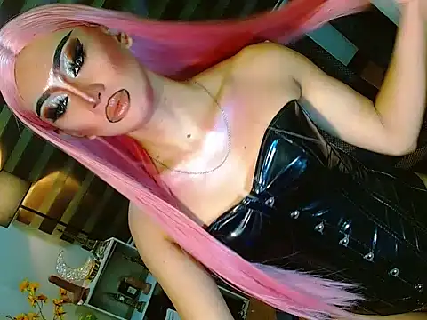 Queen yasii 88 online show from May 22, 2:13 pm