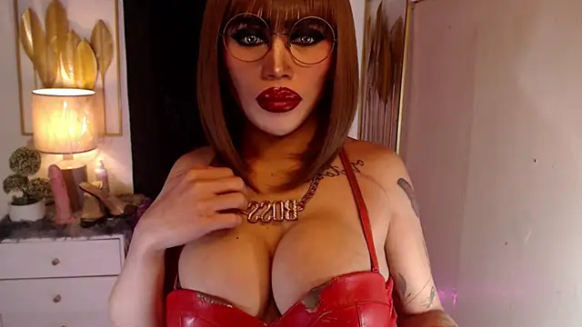 Goddess Maliya online show from September 22, 6:29 am