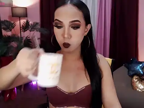 UrasianBIGcock696 online show from November 4, 5:12 pm